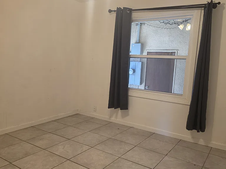 3202 E Brown Ave #3202 — Photo 5