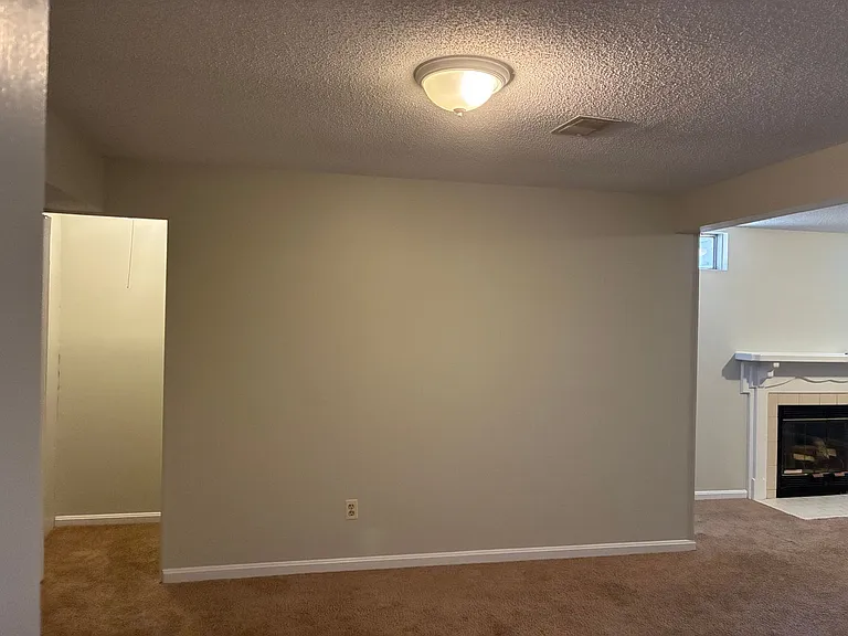 1331 Amandajo Dr — Photo 53