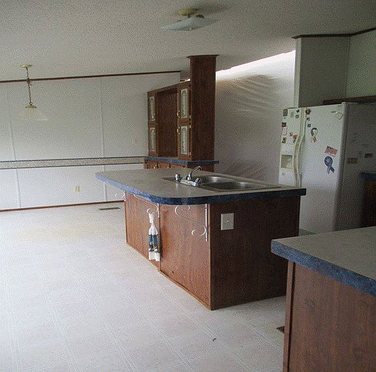 2nd image of Fm2920