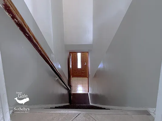 Rented by Daniel Gale Sotheby's International Realty | media 3