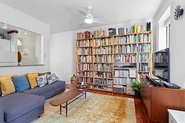 Sold by Halstead Real Estate | media 2