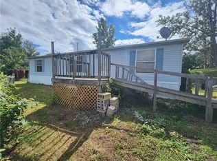 1256 Amity Ridge Rd, Amity, PA 15311