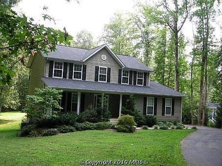 1st image of 12251 Canterbury Ct