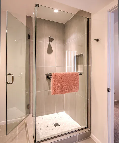 2166 N Indian Canyon Dr #C — Photo 18