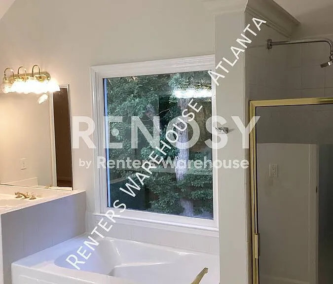 755 Milton Oaks Dr — Photo 25