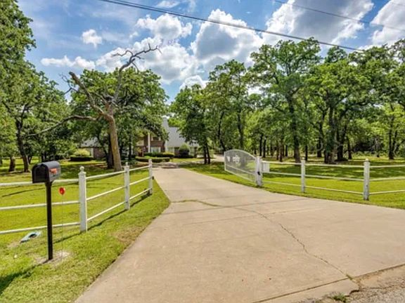 2nd image of 3141 County Road 919