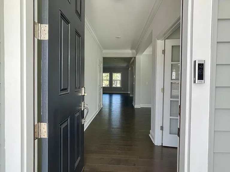 116 Keyshore Bnd — Photo 2