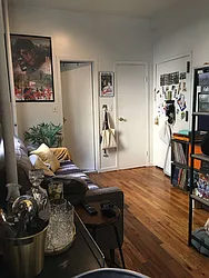 Rented by The Downtown LLC