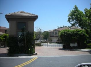 8739 Woodward Ct, Rancho Cucamonga, CA 91730