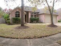 1st image of 1715 Diamond Brook Dr