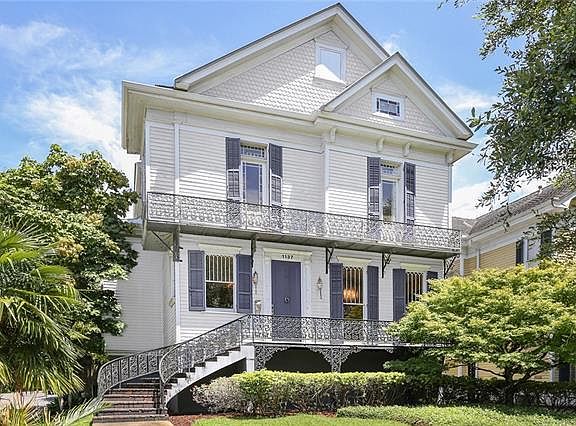 3rd image of 1137 Nashville Ave