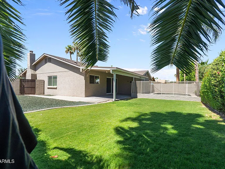 8642 E San Bruno Dr — Photo 25