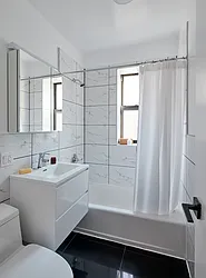 Rented by Venn NY Inc