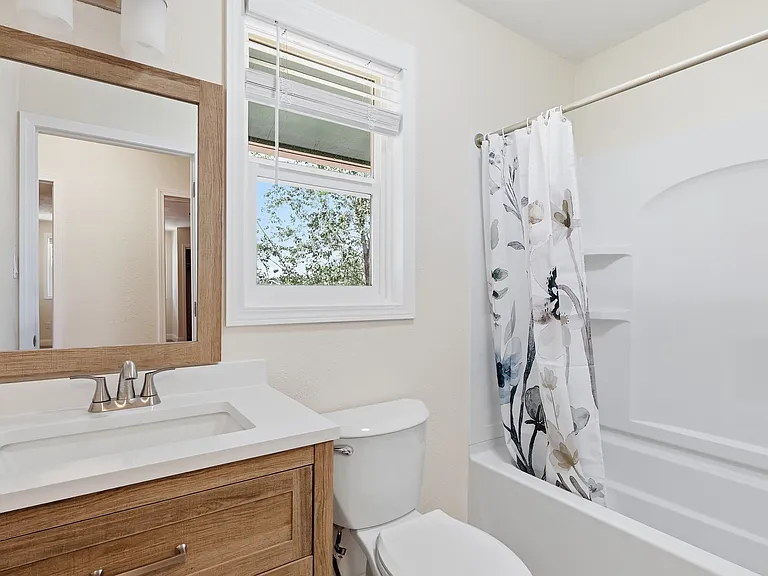 11285 Homestead Ln — Photo 10