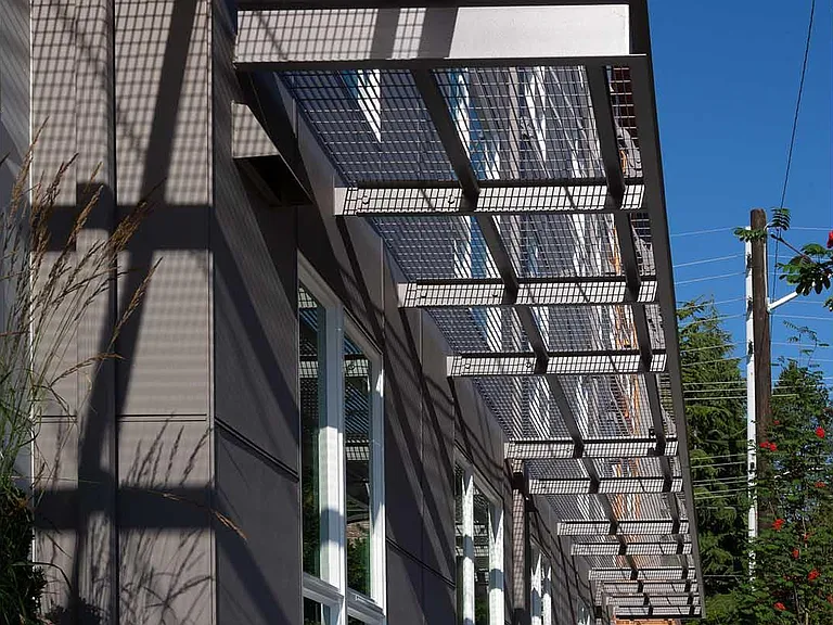Linden Flats — Photo 60