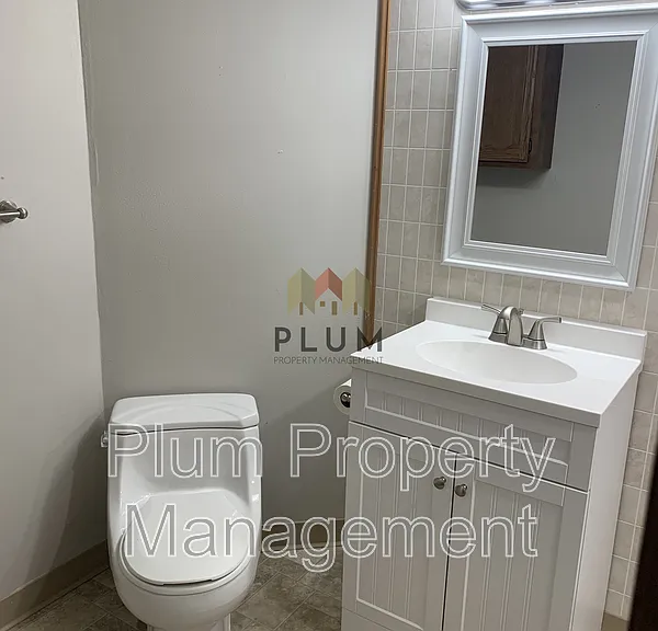 2318 S 10th St W — Photo 14