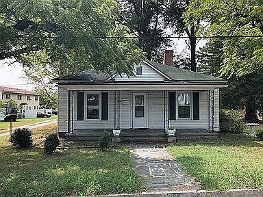 5th image of 1210 Owens Ave