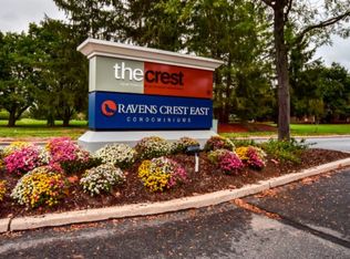 4903 Ravens Crest Dr, Plainsboro, NJ 08536