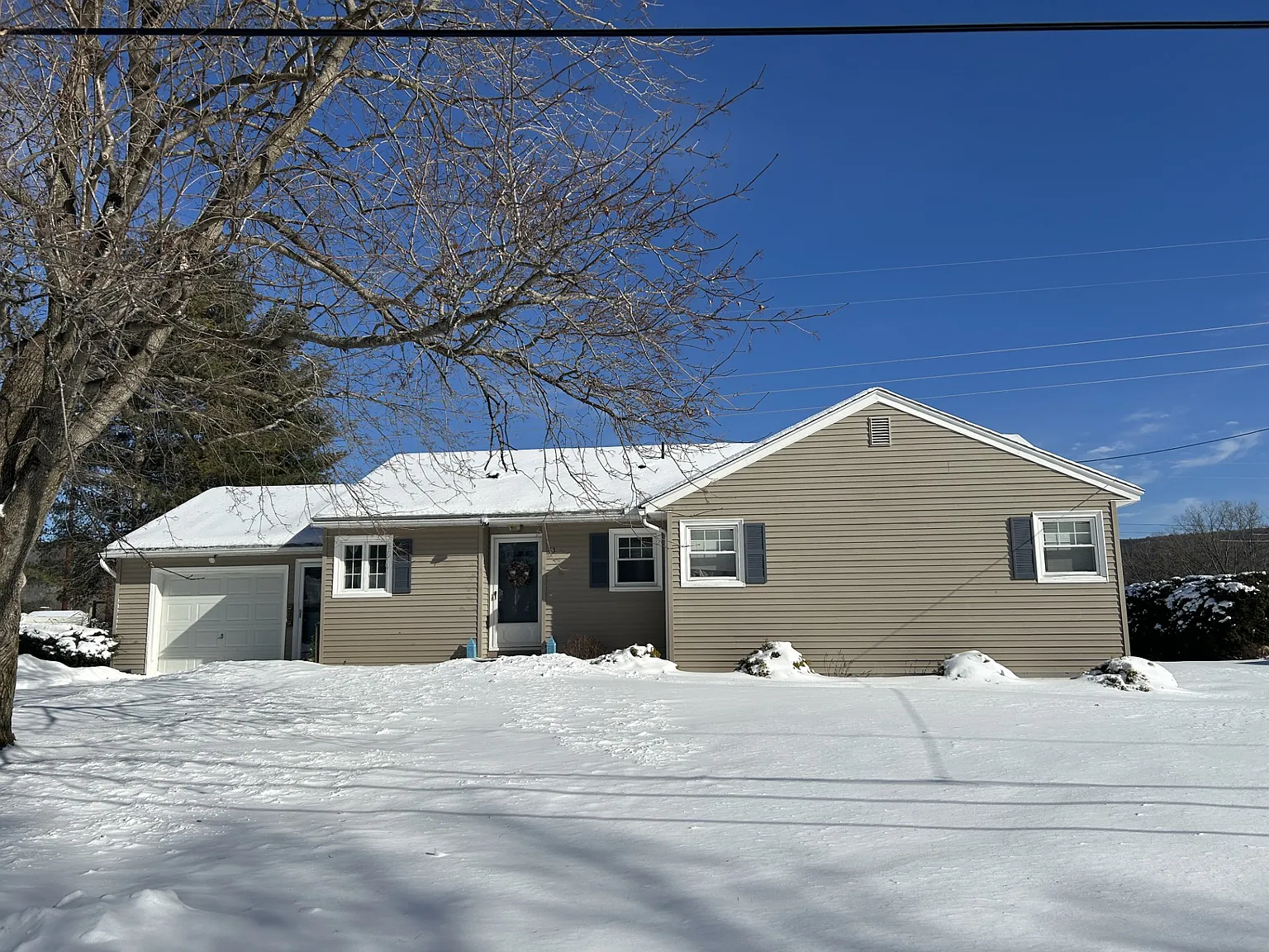 43 Joan Dr — Photo 2
