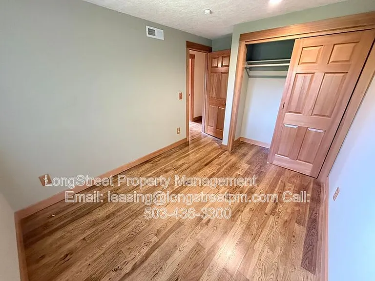 1935 Matthews Loop S — Photo 17