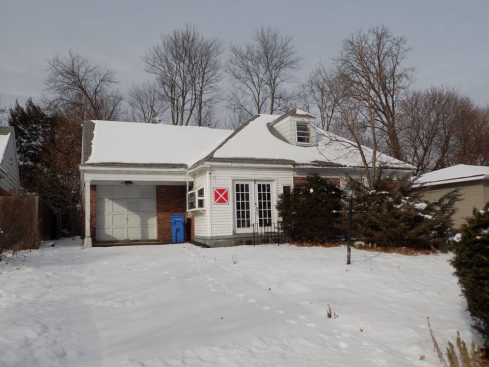 2nd image of 168 Milner Ave