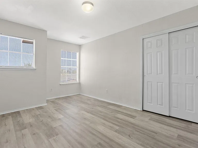 11853 Gaelic Dr — Photo 23