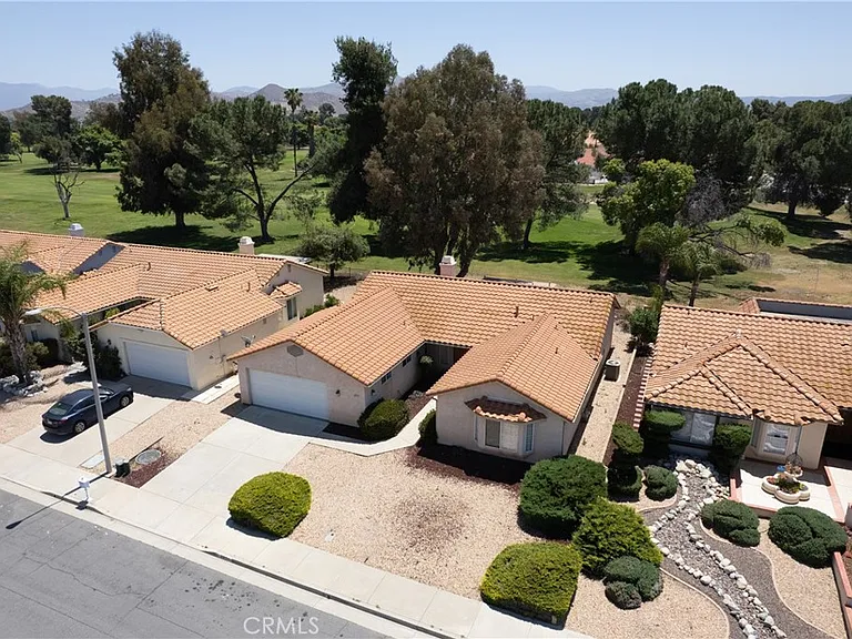 2971 Peach Tree St — Photo 30
