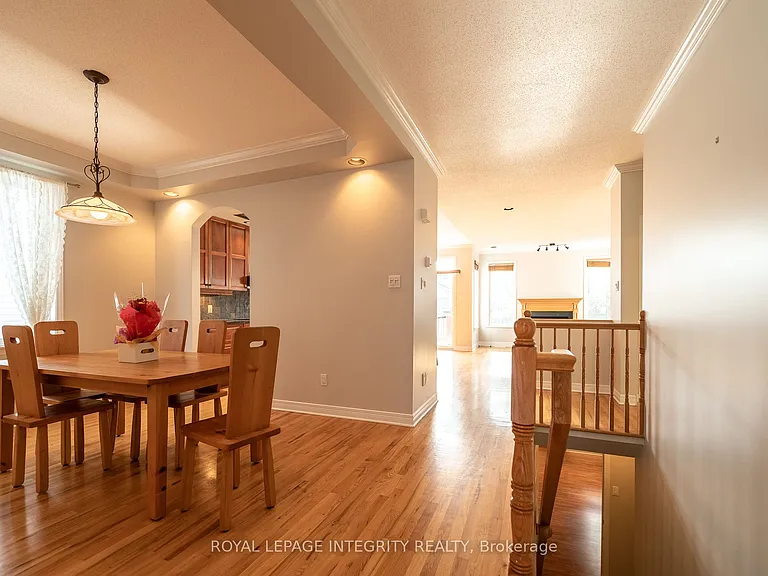 12 Maple Stand Way — Photo 5