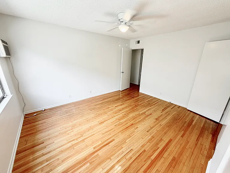 800 Arcadia Ave — Photo 30