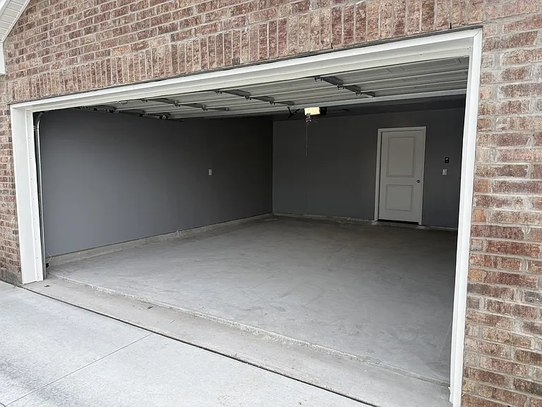 1609 E Gary St — Photo 10