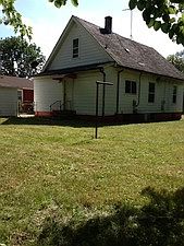 4th image of 959 N Elmwood Ave