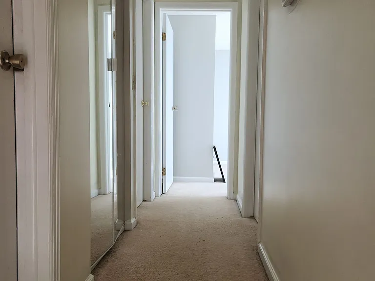 7857 Cobdon Ave — Photo 14