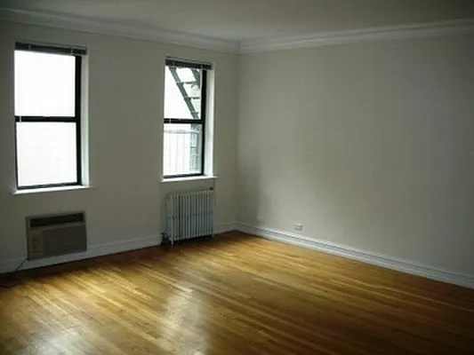 Rented by Mark David | media 4