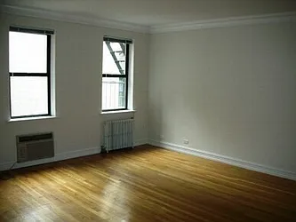 Rented by Mark David