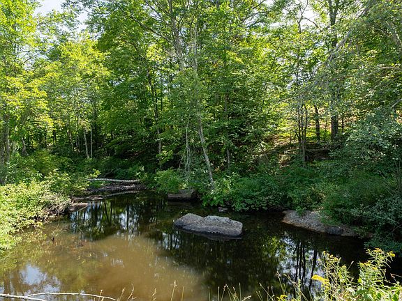 5th image of M7 L107 Gleason Falls Road