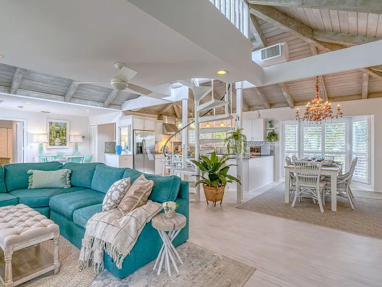 6570 Manasota Key Rd — Photo 3