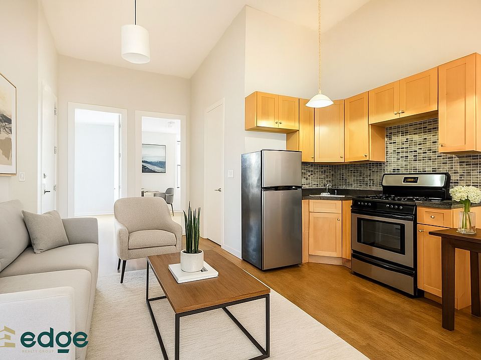 1st image of 90 Wilson Ave #2
