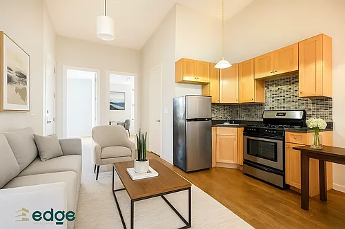 90 Wilson Ave #2 Photo 1
