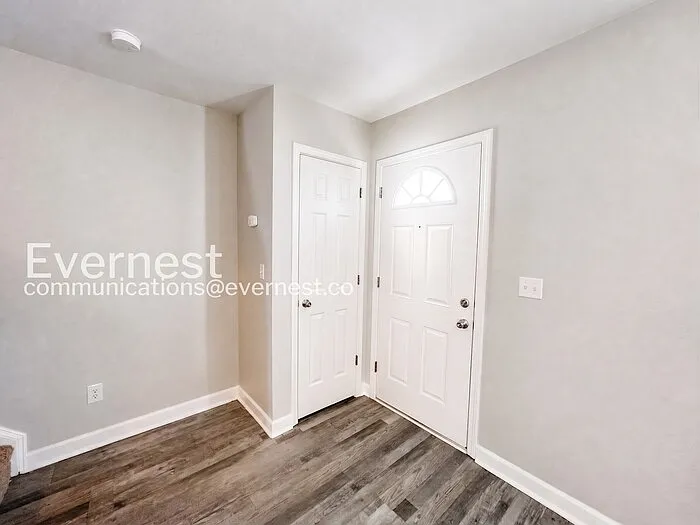 5121 Magnasco Ln — Photo 16
