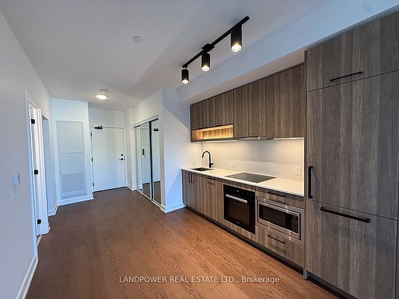 5th image of 91 Montclair Ave #719