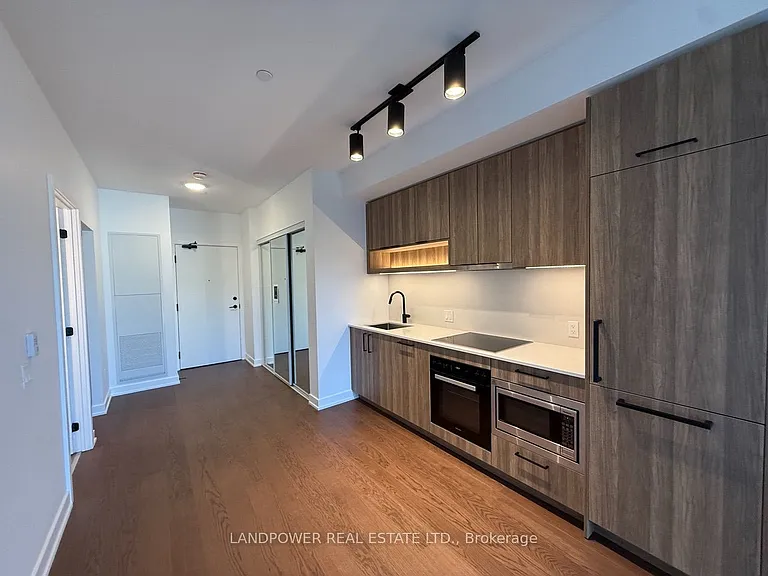 91 Montclair Ave #719 — Photo 5