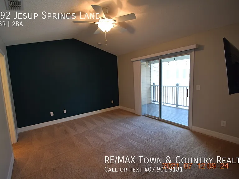 592 Jesup Springs Ln — Photo 37