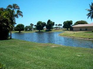 10576 Fenway Pl, Boca Raton, FL 33498