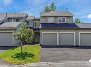 2205 Radiant Cir, Anchorage, AK 99501