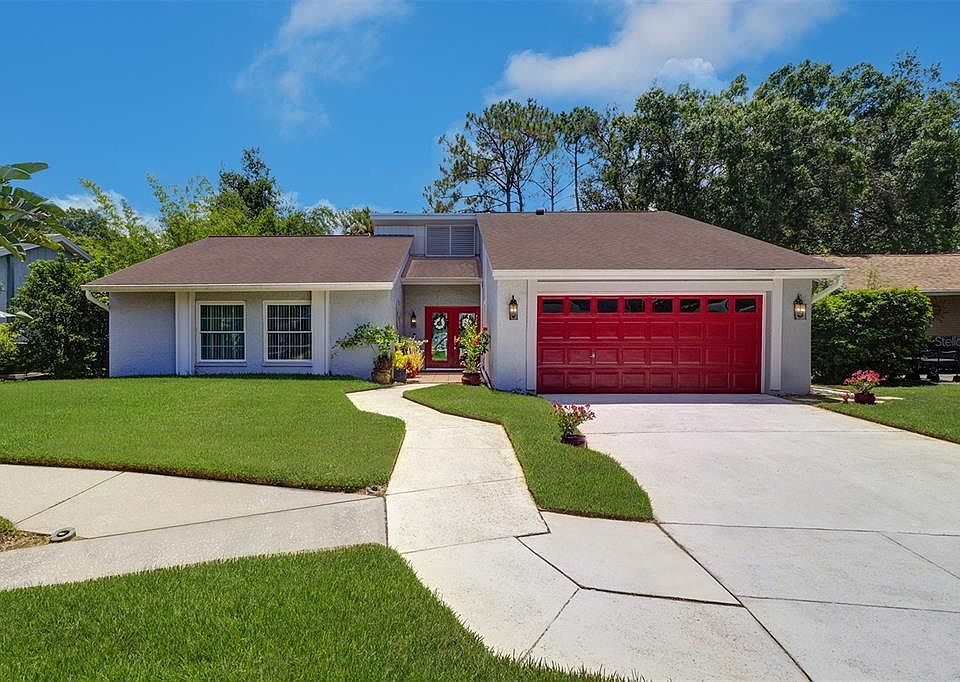 1st image of 11307 HOLLYGLEN DRIVE