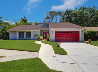 11307 Hollyglen Dr, Tampa, FL 33624