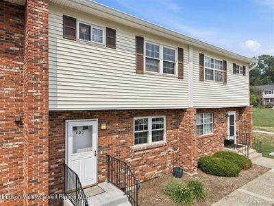 405 Briarwood Court, New Paltz, NY, 12561