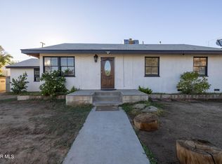 38725 Jacklin Ave, Palmdale, CA 93550