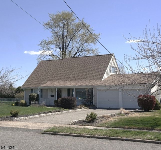1st image of 13 Summerall Rd
