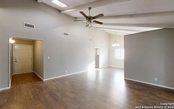 2nd image of 7014 Forest Moss St